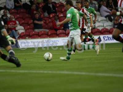 20120821 - brentford 1away 052.JPG