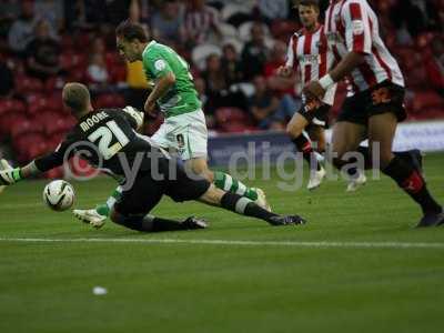 20120821 - brentford 1away 054.JPG