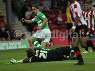 20120821 - brentford 1away 056  hayter 43.jpg