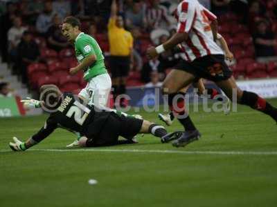 20120821 - brentford 1away 055.JPG