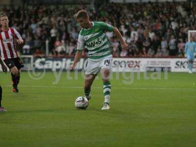 20120821 - brentford 2 away jord 030.JPG