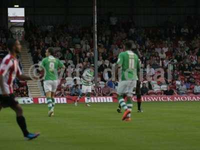 20120821 - brentford 2 away jord 033.JPG