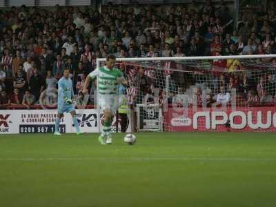 20120821 - brentford 2 away jord 035.JPG