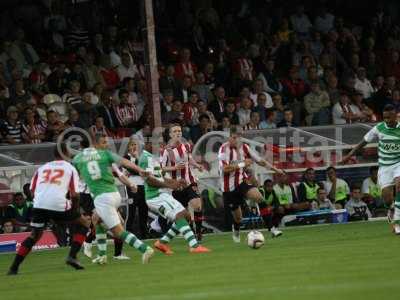 20120821 - brentford 1away 059.JPG