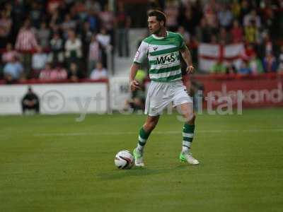 20120821 - brentford 1away 061.JPG