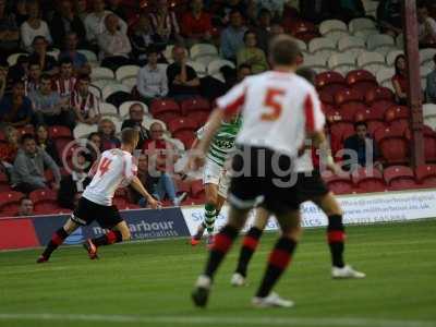 20120821 - brentford 1away 066.JPG