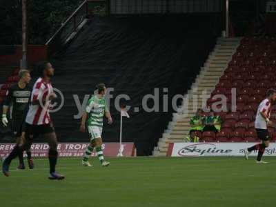 20120821 - brentford 2 away jord 038.JPG