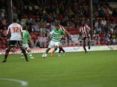 20120821 - brentford 1away 071.JPG