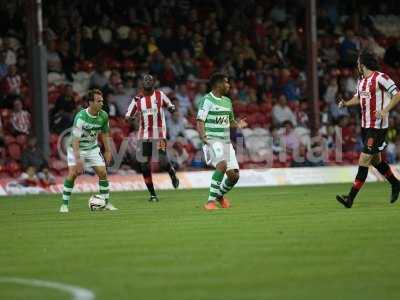 20120821 - brentford 1away 072.JPG