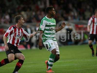 20120821 - brentford 1away 077.JPG