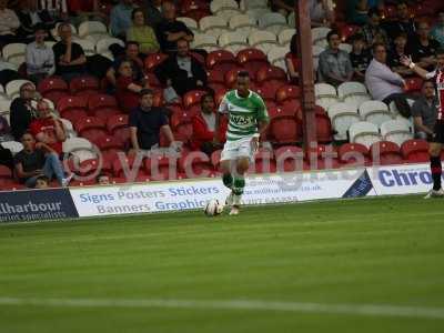 20120821 - brentford 1away 079.JPG