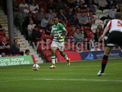 20120821 - brentford 1away 080.JPG