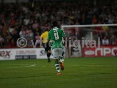 20120821 - brentford 1away 086.JPG