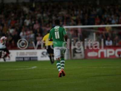 20120821 - brentford 1away 087.JPG