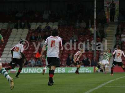 20120821 - brentford 2 away jord 041.JPG