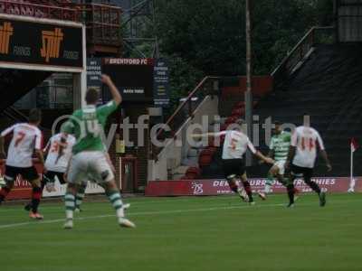 20120821 - brentford 2 away jord 047.JPG