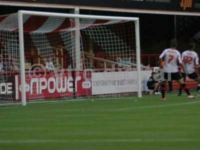 20120821 - brentford 2 away jord 049.JPG