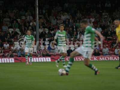 20120821 - brentford 2 away jord 051.JPG