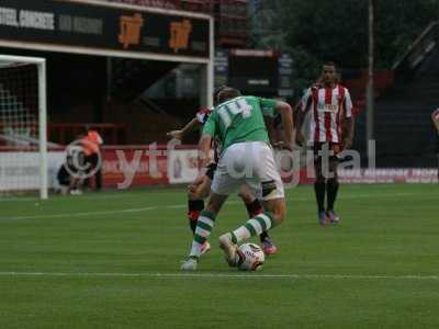 20120821 - brentford 2 away jord 052.JPG