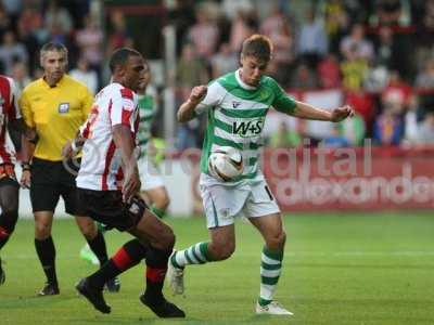 20120821 - brentford 1away 092  sam  43 .jpg