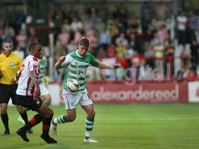 20120821 - brentford 1away 092.JPG