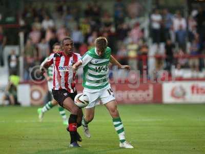 20120821 - brentford 1away 093.JPG