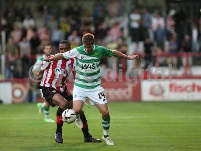 20120821 - brentford 1away 094.JPG