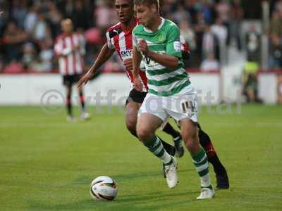 20120821 - brentford 1away 099.JPG