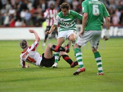 20120821 - brentford 1away 102.JPG