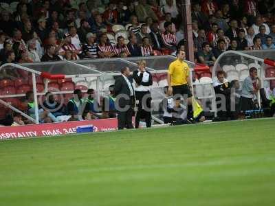 20120821 - brentford 1away 107.JPG