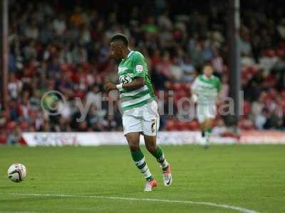 20120821 - brentford 1away 113.JPG