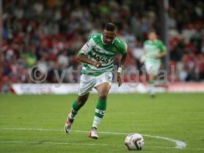 20120821 - brentford 1away 115.JPG