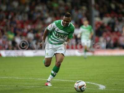 20120821 - brentford 1away 116.JPG