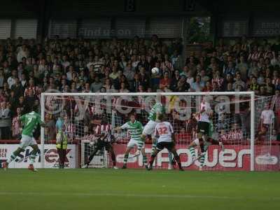 20120821 - brentford 2 away jord 054.JPG