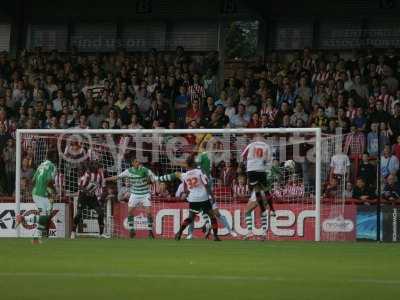 20120821 - brentford 2 away jord 055.JPG