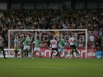 20120821 - brentford 2 away jord 056.JPG