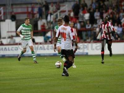 20120821 - brentford 1away 120.JPG