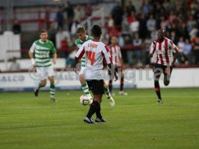 20120821 - brentford 1away 121.JPG