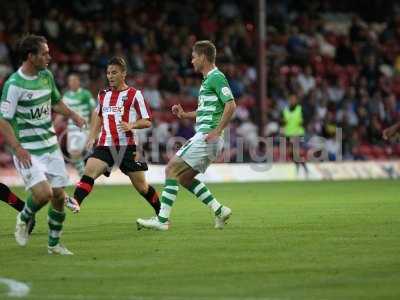 20120821 - brentford 1away 125.JPG