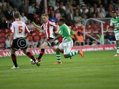 20120821 - brentford 1away 126.JPG