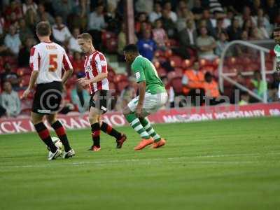 20120821 - brentford 1away 127.JPG