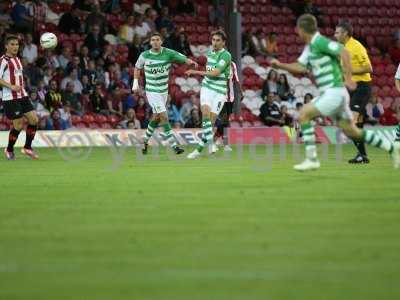 20120821 - brentford 1away 130.JPG