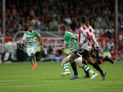 20120821 - brentford 1away 132.JPG