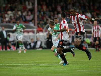 20120821 - brentford 1away 134.JPG