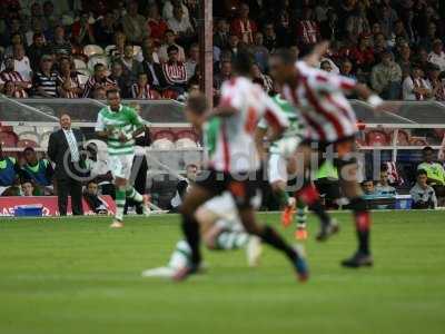 20120821 - brentford 1away 135.JPG