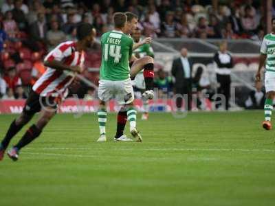 20120821 - brentford 1away 136.JPG