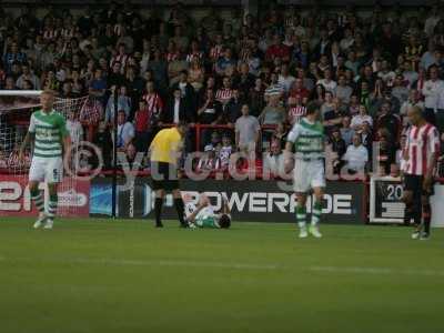 20120821 - brentford 2 away jord 057.JPG