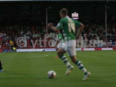 20120821 - brentford 2 away jord 059.JPG