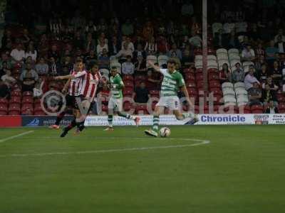 20120821 - brentford 2 away jord 062.JPG