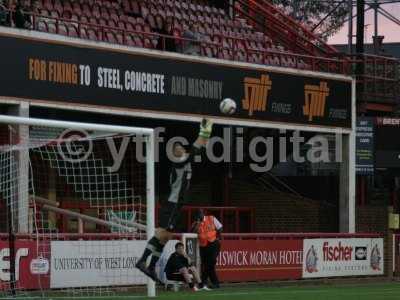 20120821 - brentford 2 away jord 063.JPG